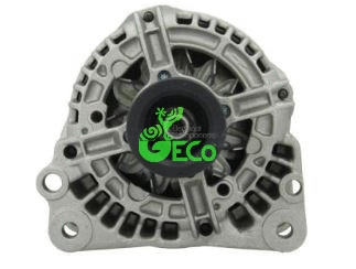 Alternateur GECO A14227