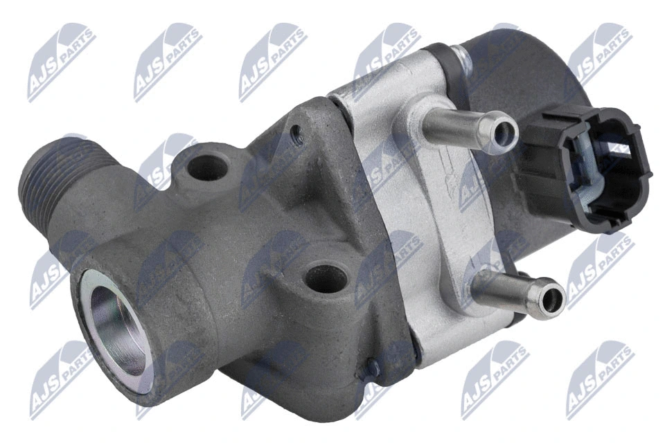 Vanne EGR NTY EGR-NS-012