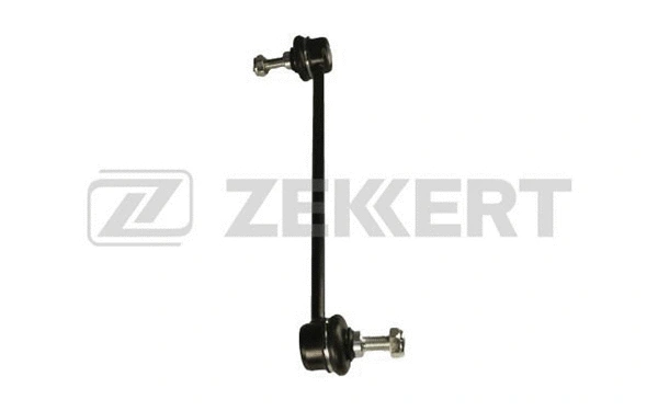Entretoise/tige, stabilisateur ZEKKERT SS-1261