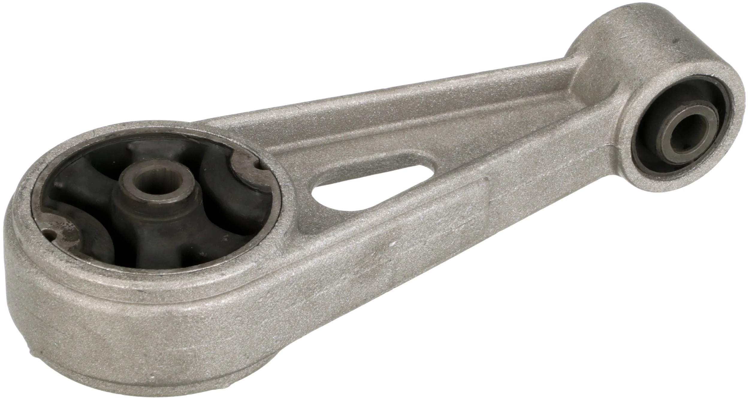 Support moteur GATES ETM1460