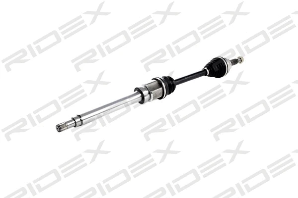 Arbre de transmission RIDEX 13D0098