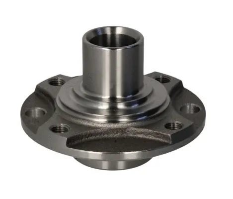 Moyeu de roue BTA H5X002BTA