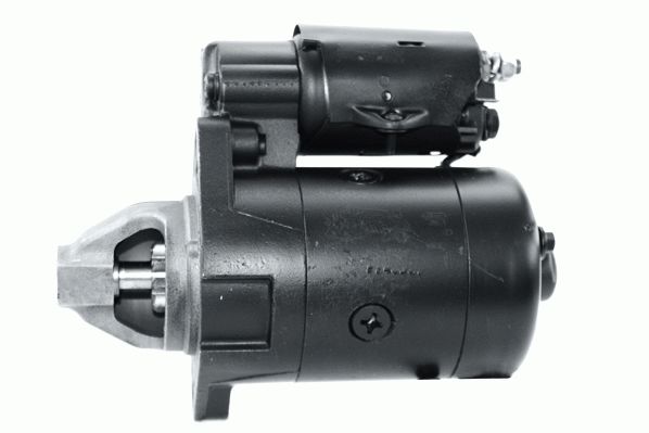 Démarreur REDfair RF52205S
