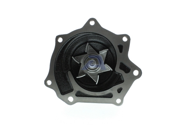 Pompe à eau, refroidissement du moteur AISIN WPN-054A