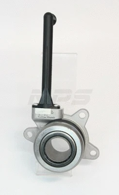 Butée hydraulique, embrayage NPS K241A01