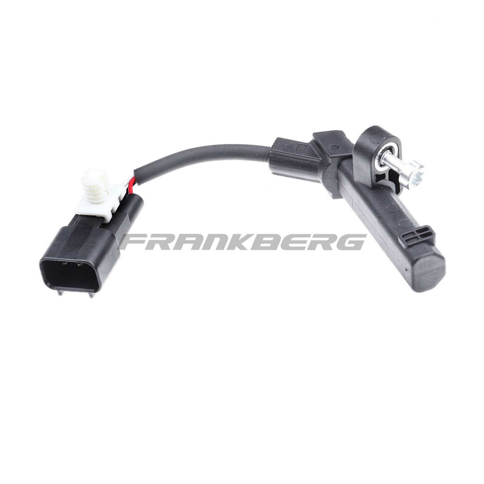 Capteur d'angle, vilebrequin Frankberg 5481FB0008067