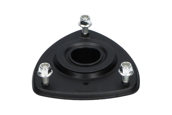 Kit de réparation, coupelle de suspension KAVO PARTS SSM-10088