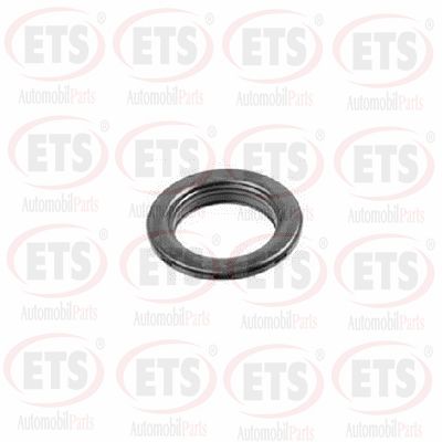 Coupelle de suspension ETS 08.SM.105