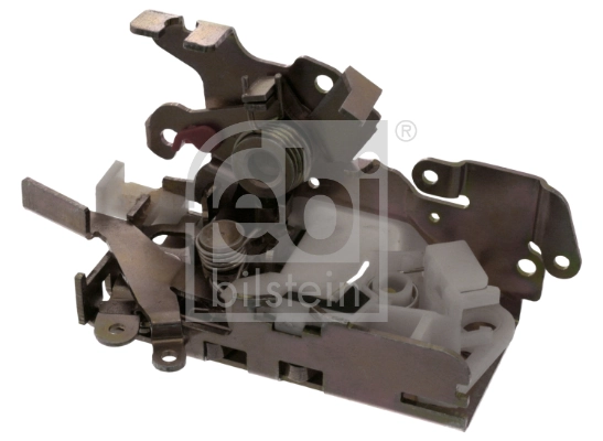 Serrure de porte FEBI BILSTEIN 177319