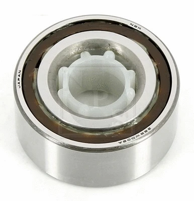 Kit de roulements de roue NPS T470A10A