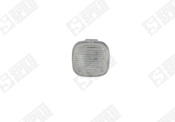 Feu clignotant SPILU 502045