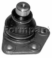 Rotule de suspension FORMPART 2904002