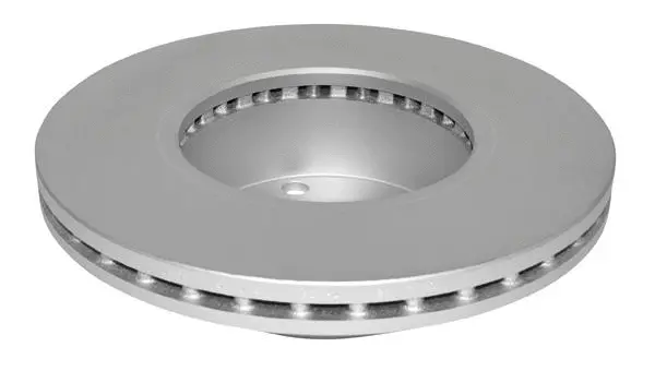 Disque de frein DBA Australia DBA2416E