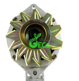 Alternateur GECO A723151