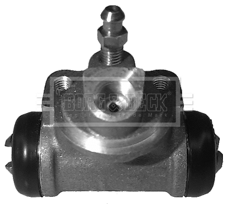Cylindre de roue BORG & BECK BBW1235