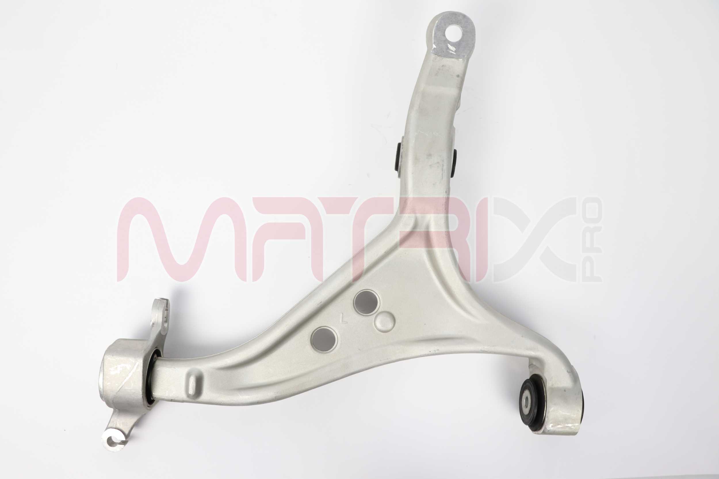 Bras de liaison, suspension de roue MATRIX PRO MX02330087