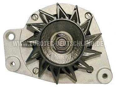 Alternateur EUROTEC 12034230