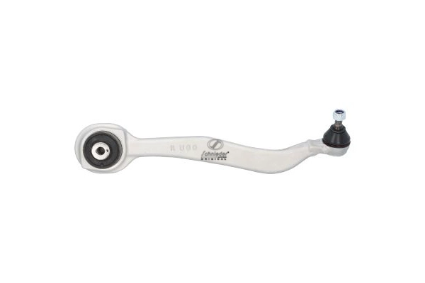 Kit de réparation, bras triangulaire SCHNIEDER AUTOTECH BZS22.00766