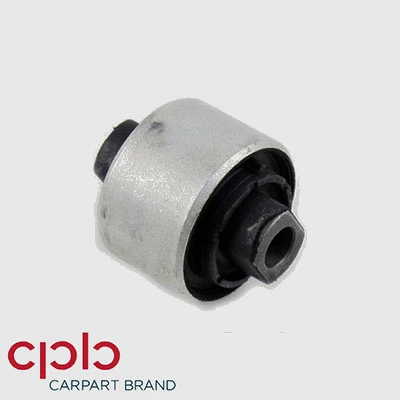 Suspension, bras de liaison CPB 505591