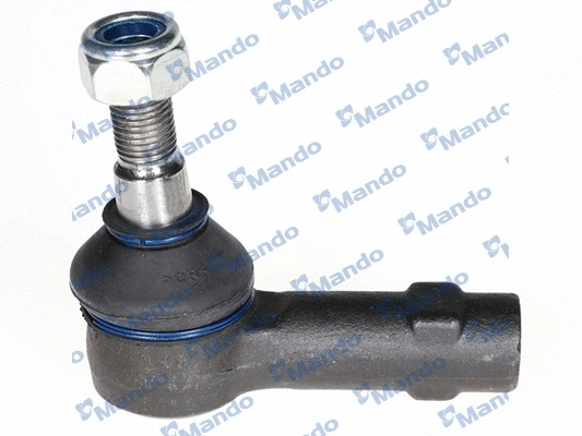 Rotule de barre de connexion MANDO MTG055043