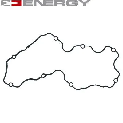 Joint de cache culbuteurs ENERGY 96181318