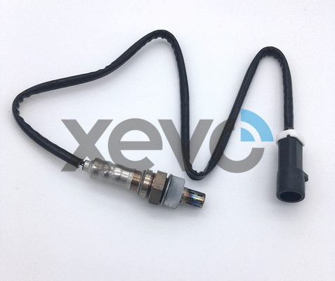 Sonde lambda XEVO XLS1524