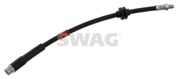Flexible de frein SWAG 55 93 4328