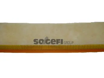 Filtre à air FRAM CA5830