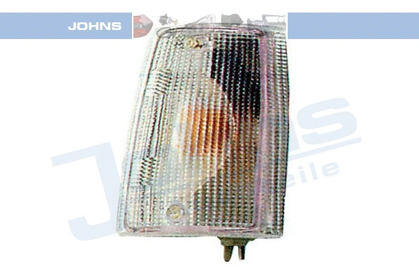 Feu clignotant JOHNS 30 16 19-2