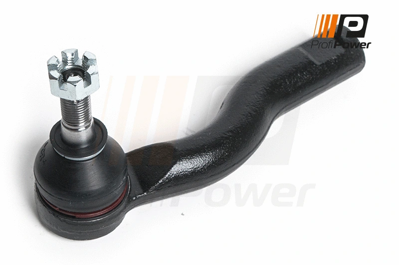 Rotule de barre de connexion ProfiPower 4S1185R