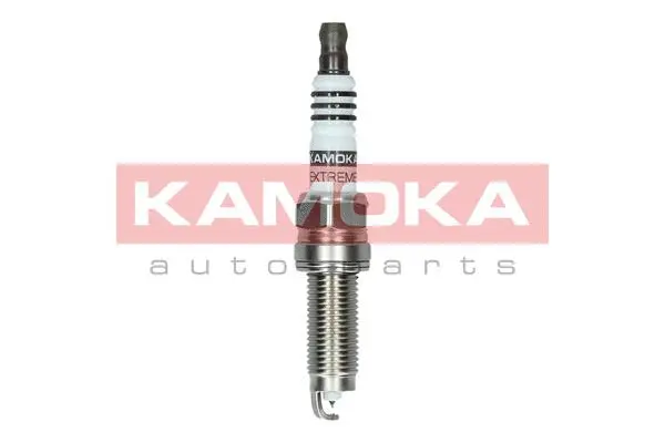 Bougie d'allumage KAMOKA 7100009