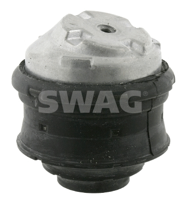 Support moteur SWAG 10 92 8332
