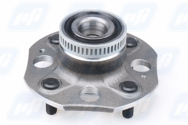 Moyeu de roue PFI PHU3081