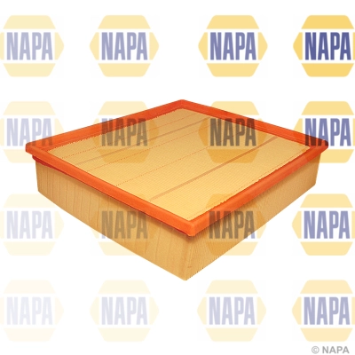 Filtre à air NAPA NFA1014