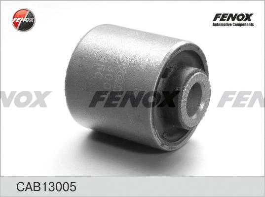 Suspension, bras de liaison FENOX CAB13005