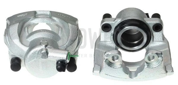 Étrier de frein BUDWEG CALIPER 343719