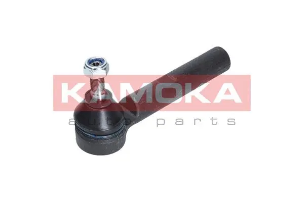 Rotule de barre de connexion KAMOKA 9010150