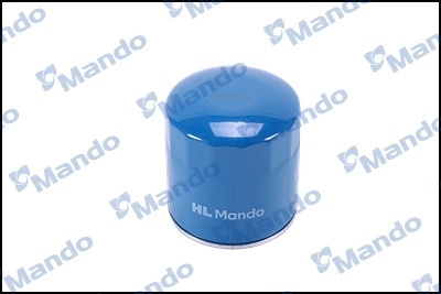 Filtre à huile MANDO MMF040288