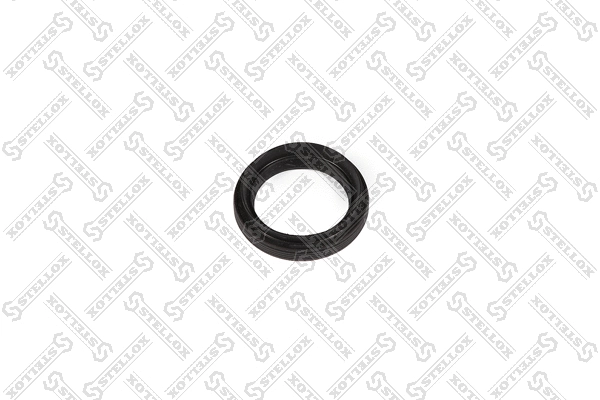 Bague d'étanchéité, différentiel STELLOX 34-00035-SX