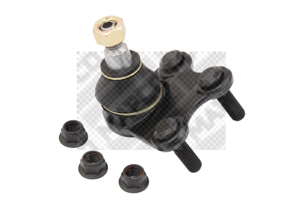 Rotule de suspension MAPCO 52743
