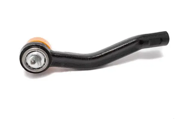 Rotule de barre de connexion CWORKS F230R0065