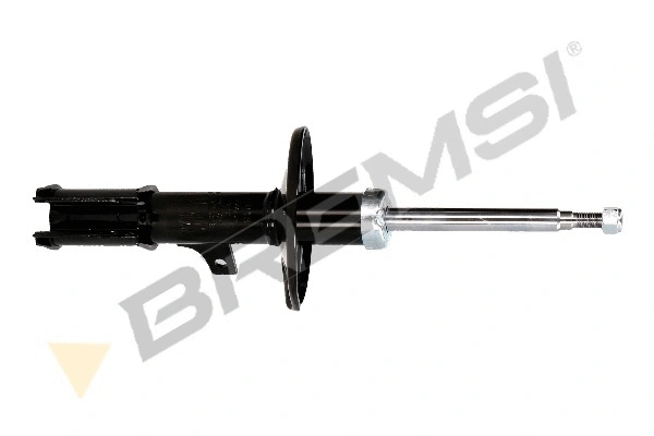 Amortisseur BREMSI SA0831