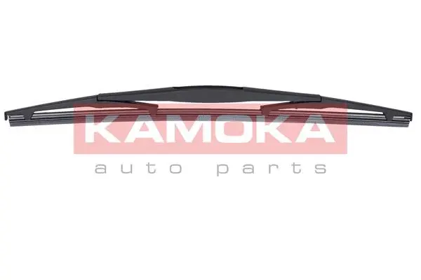 Balai d'essuie-glace KAMOKA 29003