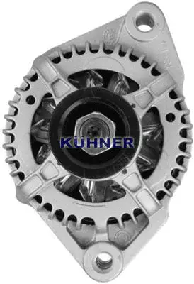 Alternateur AD KÜHNER 301318RI