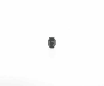 Suspension, bras de liaison A.Z. Meisterteile AZMT-40-040-5250
