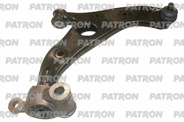 Bras de liaison, suspension de roue PATRON PS5413R