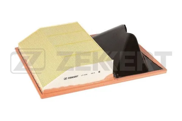 Filtre à air ZEKKERT LF-2096
