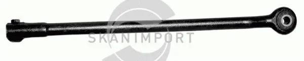 Rotule de direction intérieure, barre de connexion SKANIMPORT 16-2673