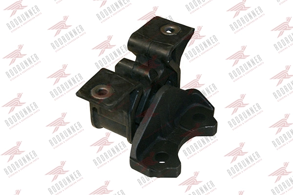 Support moteur RODRUNNER BC-SC 210