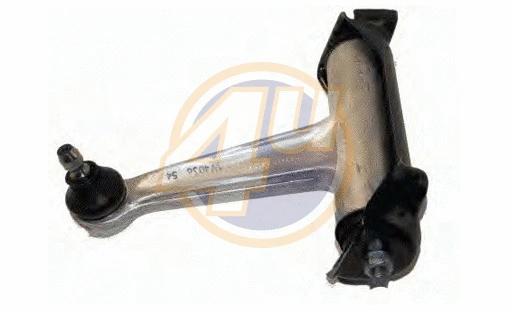 Bras de liaison, suspension de roue 4u MR-G-40035
